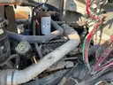 1995 Ford F800