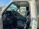 1995 Ford F800