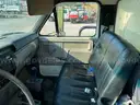 1995 Ford F800