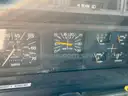 1995 Ford F800
