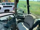 2010 Case 580 Super M Backhoe