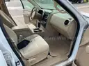2008 Ford Explorer