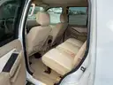 2008 Ford Explorer