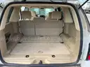 2008 Ford Explorer