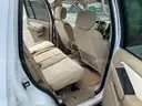 2008 Ford Explorer
