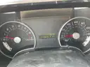 2008 Ford Explorer