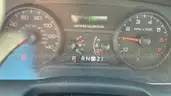 2008 Ford Crown Victoria
