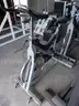 Star Track V-Bike