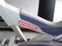 Star Track V-Bike
