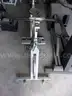 Star Track V-Bike