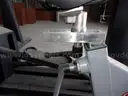 Star Track V-Bike