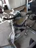 Star Track V-Bike