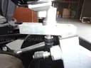 Star Track V-Bike