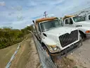 2008 International 7400