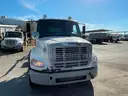 2014 Freightliner M2 112
