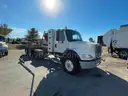 2014 Freightliner M2 112