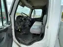 2005 Freightliner M2 106