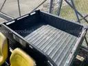 2012 John Deere TX Gator 4x2 UTV (Utility Task Vehicle)