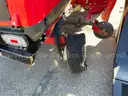 2016 TORO Groundsmaster D 5900