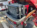 2011 TORO Groundsmaster D 5900