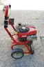 Troy-Bilt 2700 PSI Pressure Washer