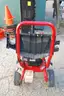 Troy-Bilt 2700 PSI Pressure Washer