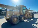 1999 Caterpillar 12H Grader