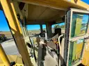 1999 Caterpillar 12H Grader