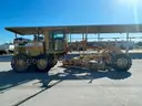 1999 Caterpillar 12H Grader