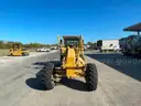 1999 Caterpillar 12H Grader