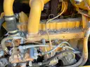 1999 Caterpillar 12H Grader