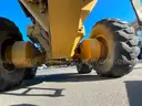 1999 Caterpillar 12H Grader