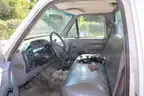 1996 Ford F-250