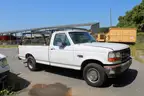 1996 Ford F-250
