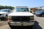 1996 Ford F-250