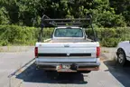 1996 Ford F-250
