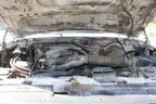 1996 Ford F-250