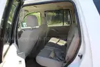 2006 Ford Explorer