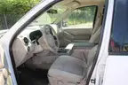 2006 Ford Explorer