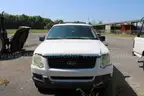 2006 Ford Explorer