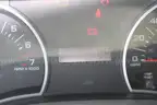 2006 Ford Explorer