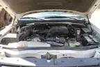 2006 Ford Explorer