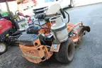 2003 Scag Mower