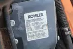 2003 Scag Mower