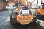 2004 Scag Mower