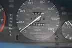 1995 Honda Accord