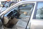 1995 Honda Accord