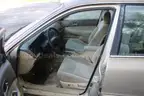 1995 Honda Accord
