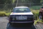 1997 Cadillac Deville