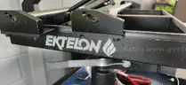 Ektelon Stringing Machine